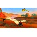 TY the Tasmanian Tiger HD (Xbox One & Xbox Series X)